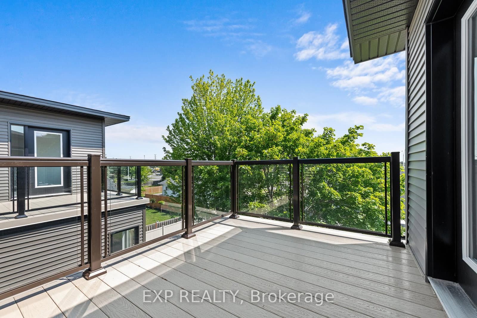 495 Duvernay Drive, Ottawa, ON — photo 37