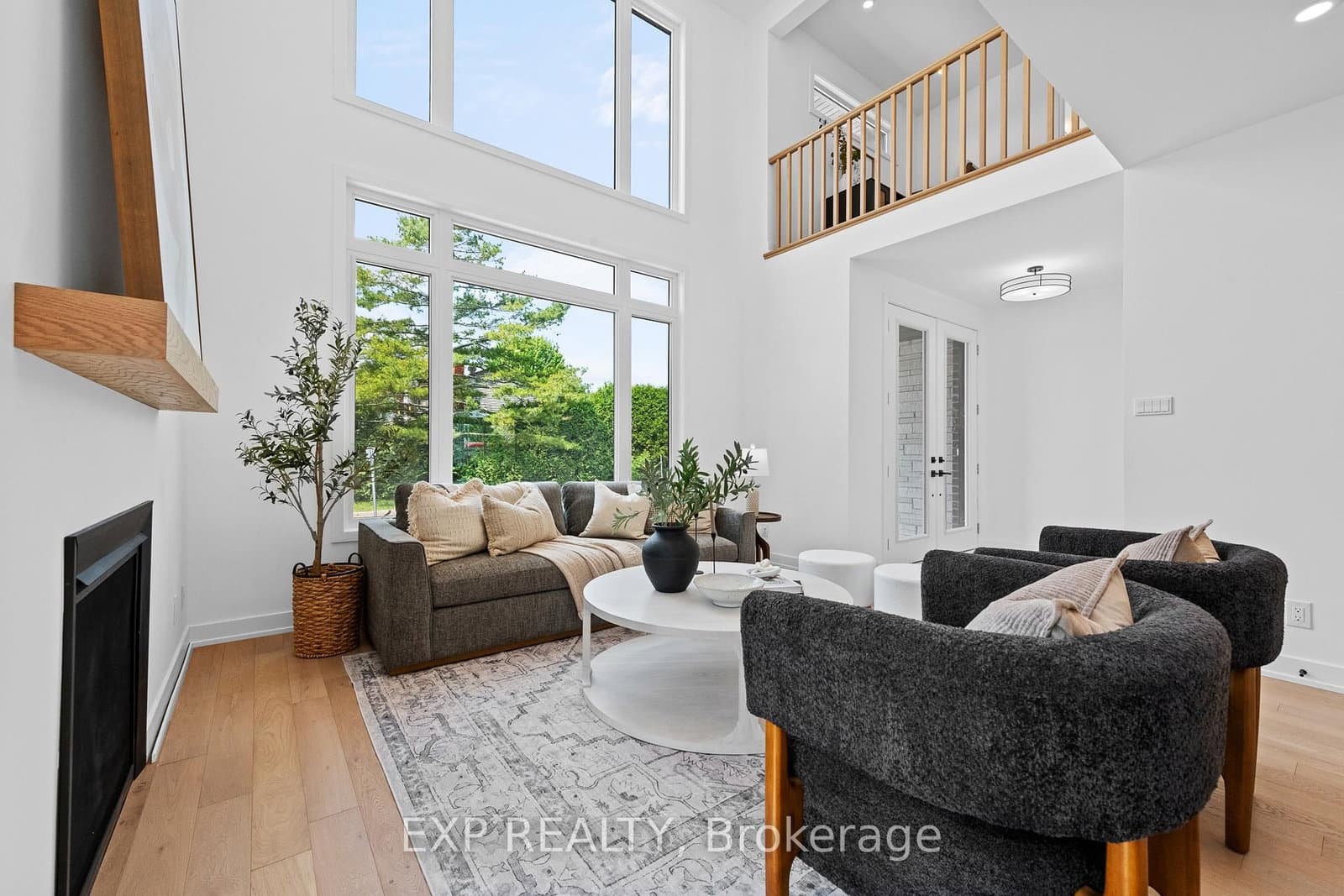 495 Duvernay Drive, Ottawa, ON — photo 4