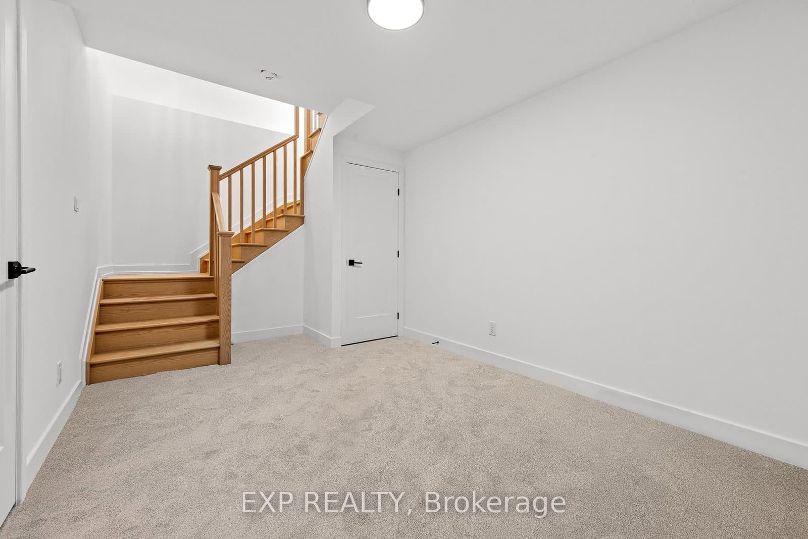 495 Duvernay Drive, Ottawa, ON — photo 43