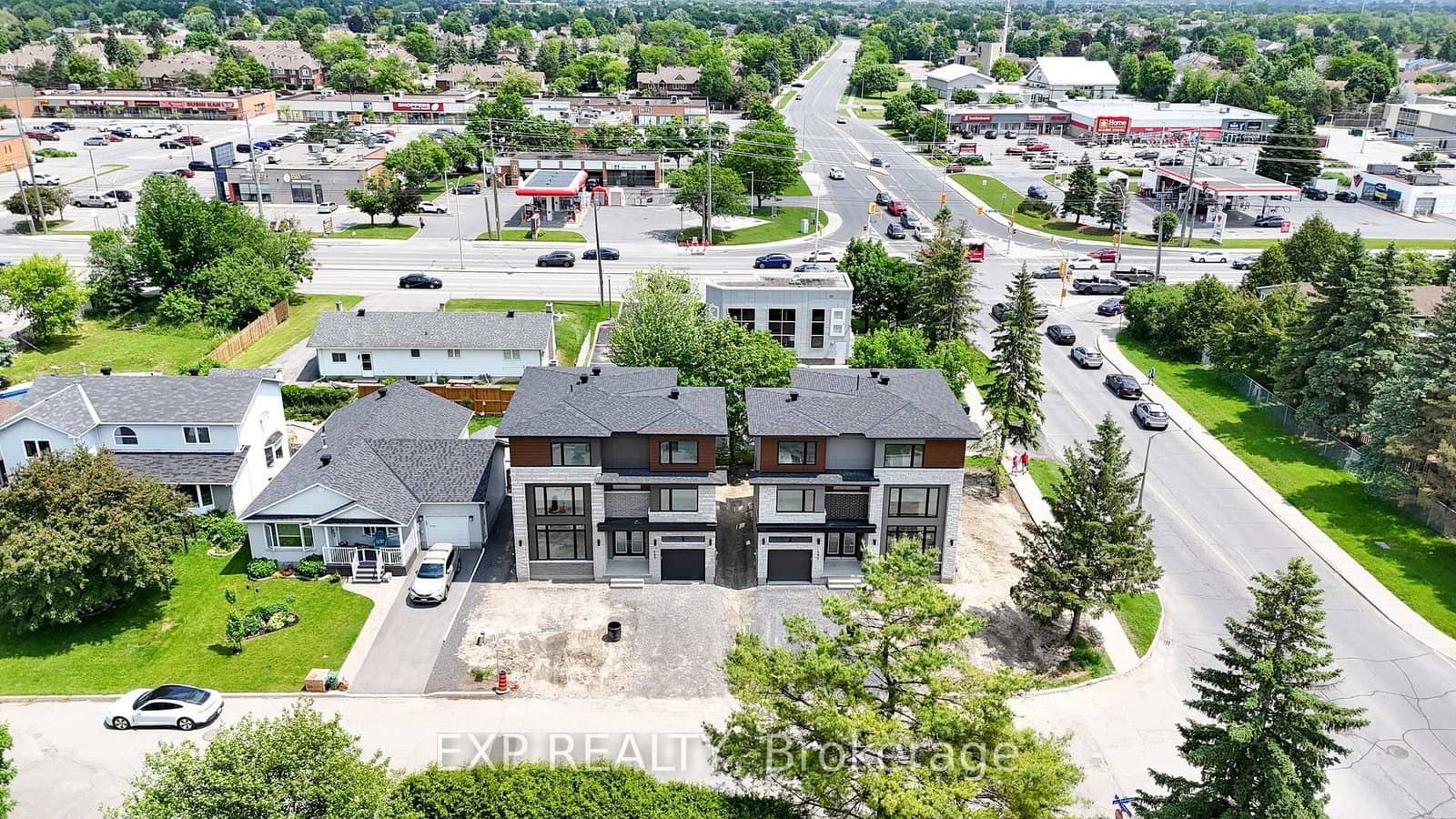 495 Duvernay Drive, Ottawa, ON — photo 44