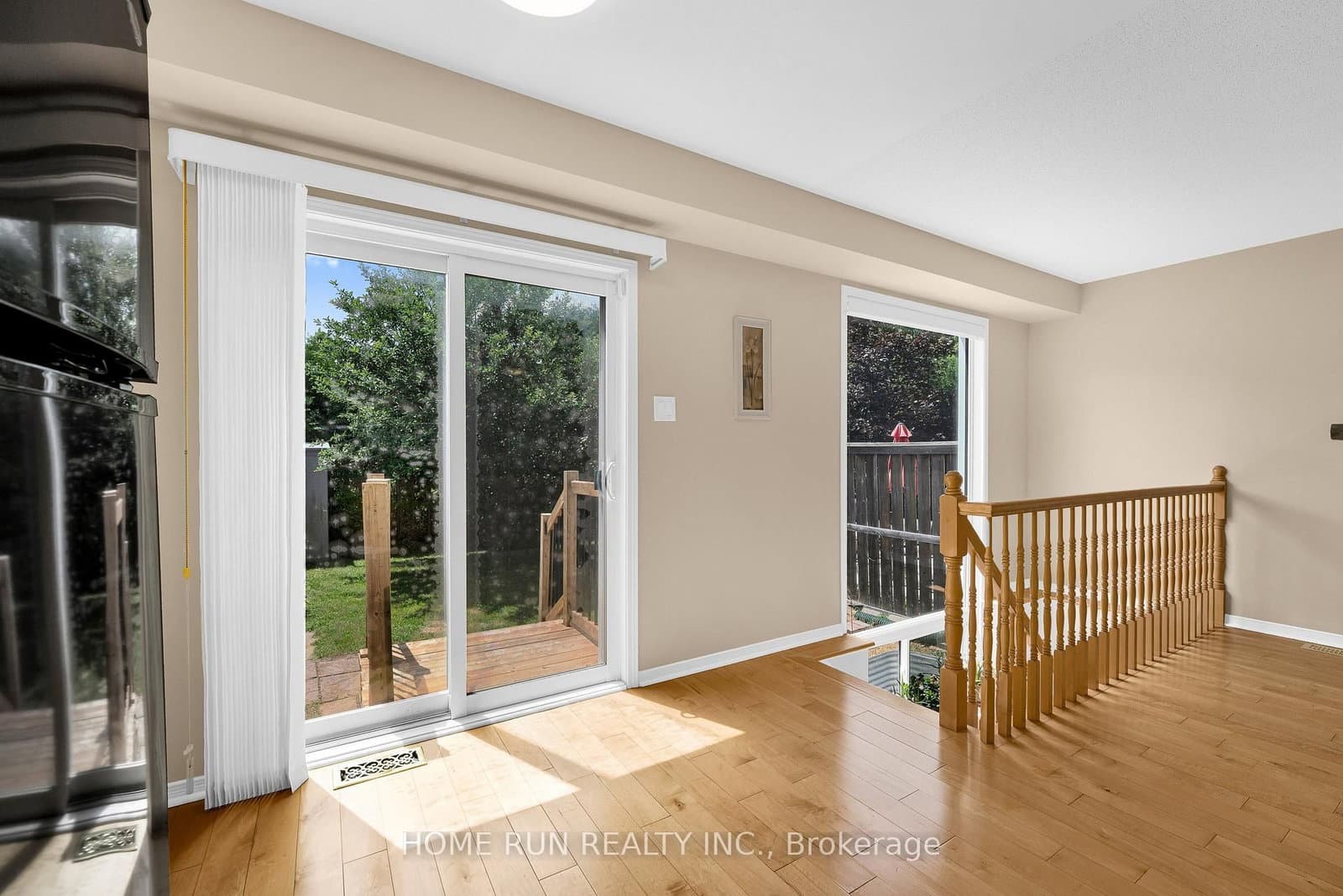 1103 Marconi Avenue, Ottawa, ON — photo 10