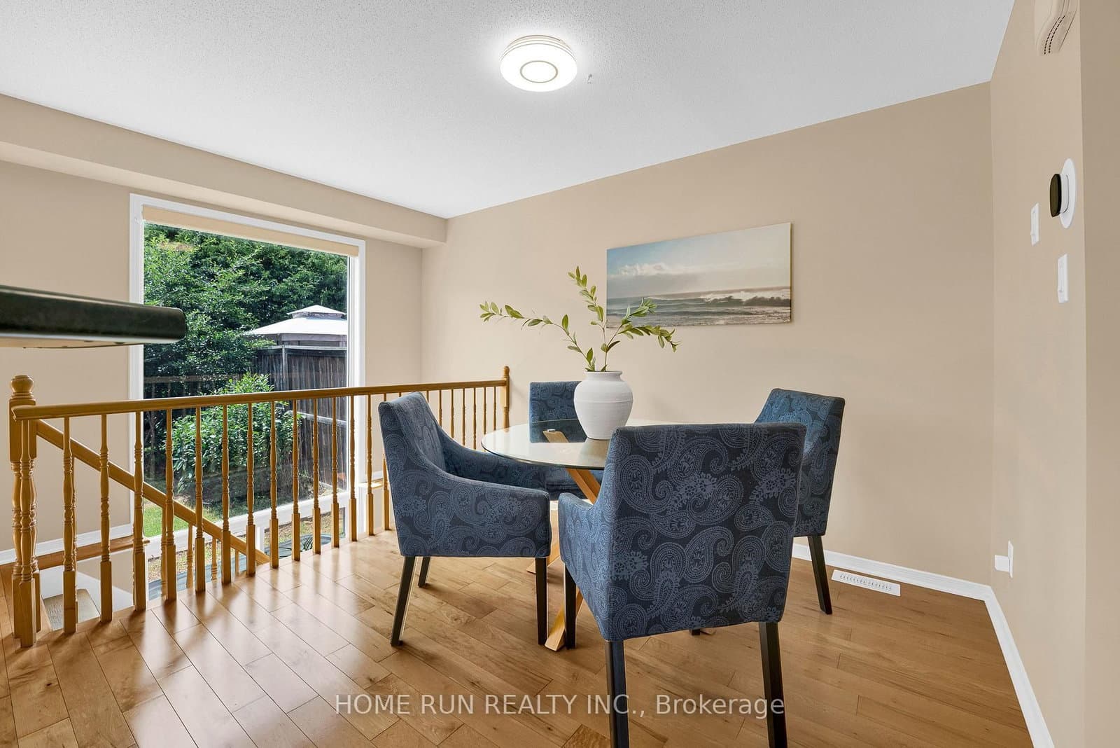 1103 Marconi Avenue, Ottawa, ON — photo 11