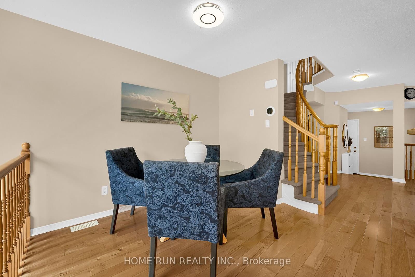 1103 Marconi Avenue, Ottawa, ON — photo 12