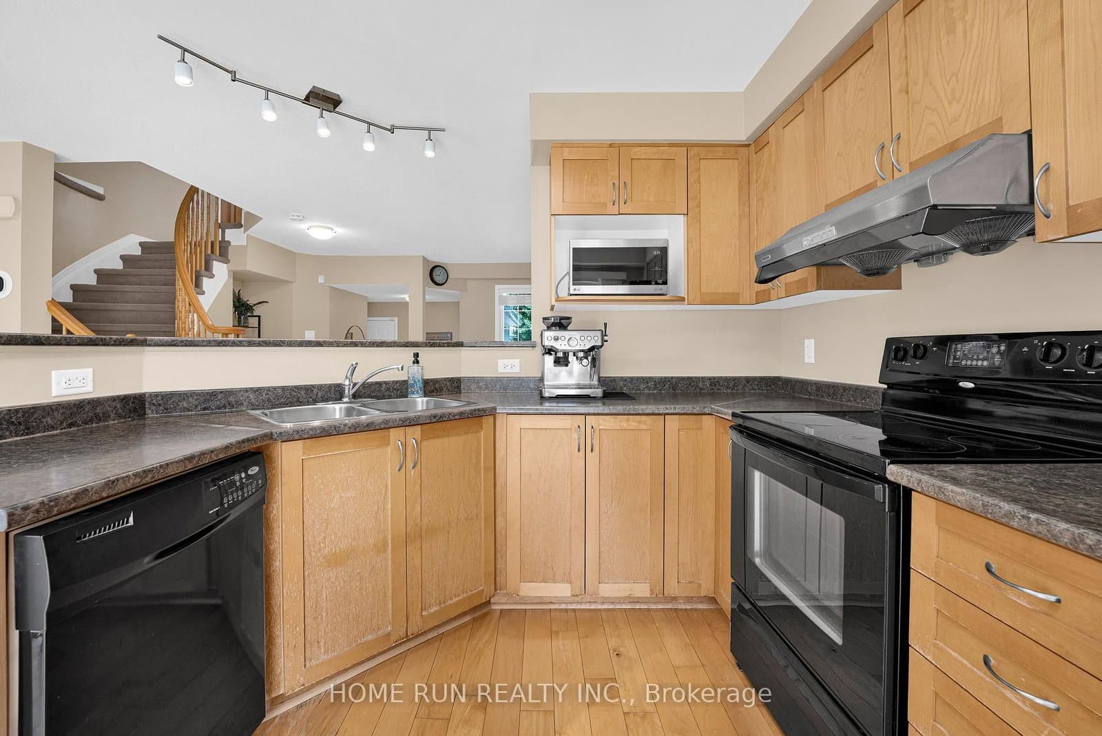 1103 Marconi Avenue, Ottawa, ON — photo 13