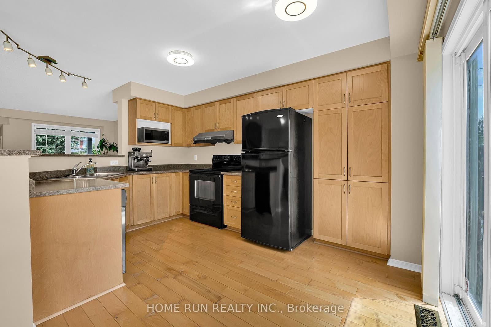 1103 Marconi Avenue, Ottawa, ON — photo 14
