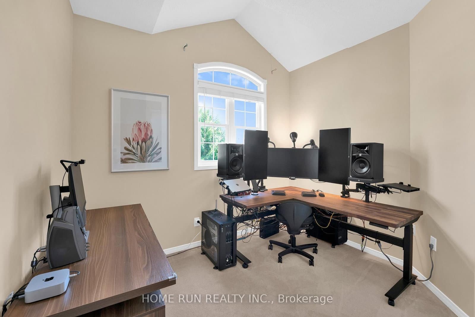 1103 Marconi Avenue, Ottawa, ON — photo 18