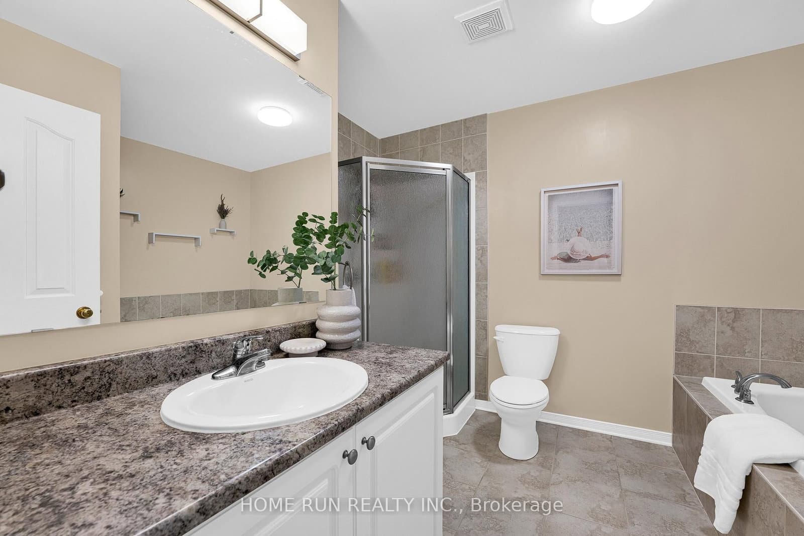 1103 Marconi Avenue, Ottawa, ON — photo 19