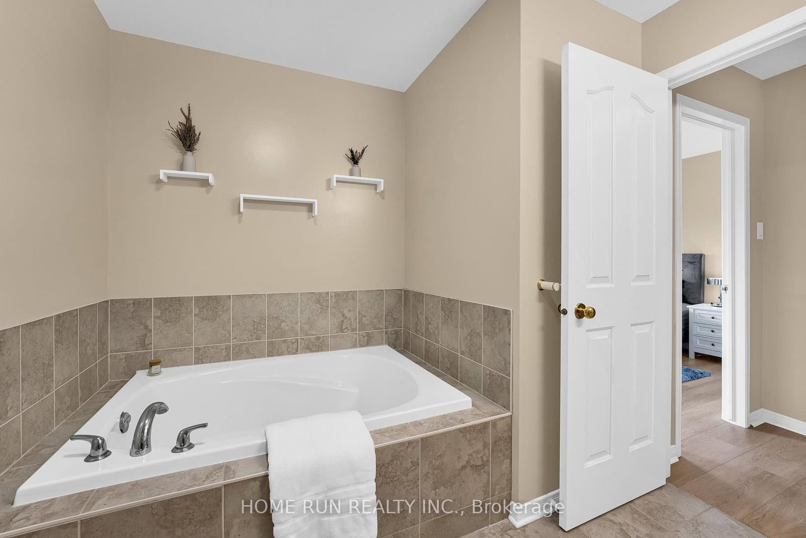 1103 Marconi Avenue, Ottawa, ON — photo 20