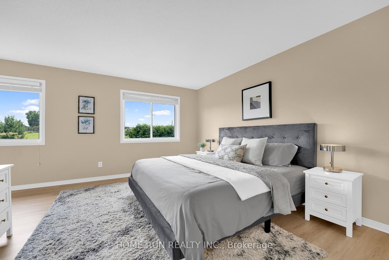 1103 Marconi Avenue, Ottawa, ON — photo 21