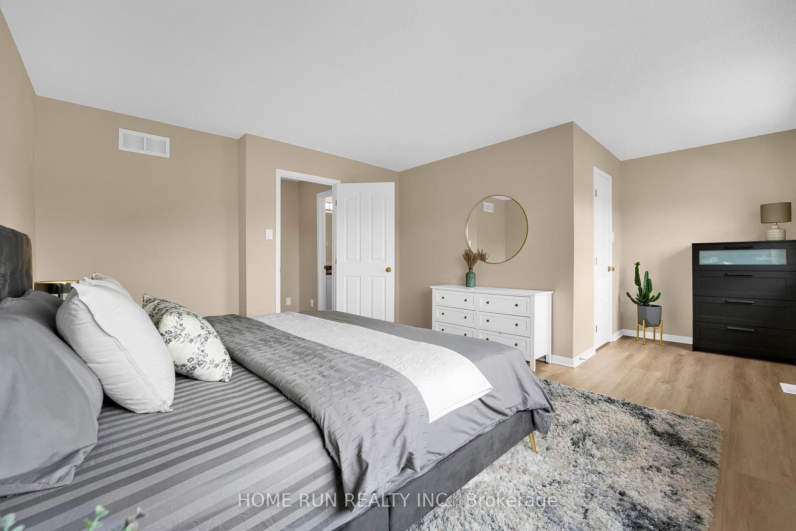 1103 Marconi Avenue, Ottawa, ON — photo 22