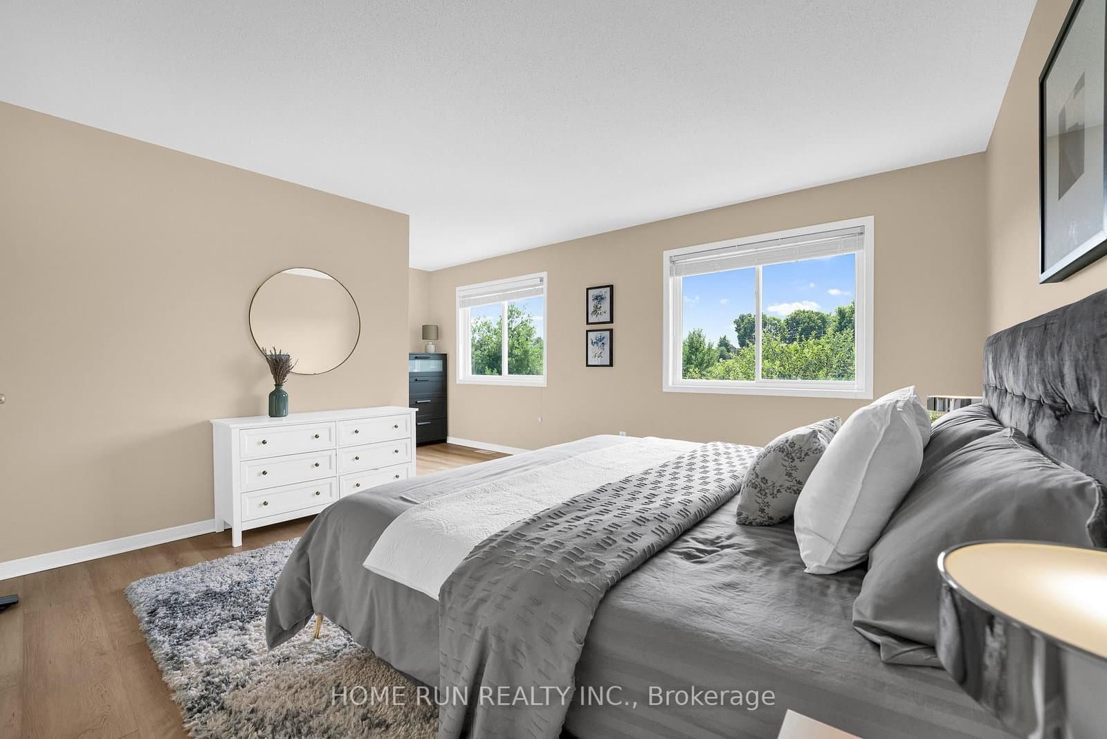 1103 Marconi Avenue, Ottawa, ON — photo 23