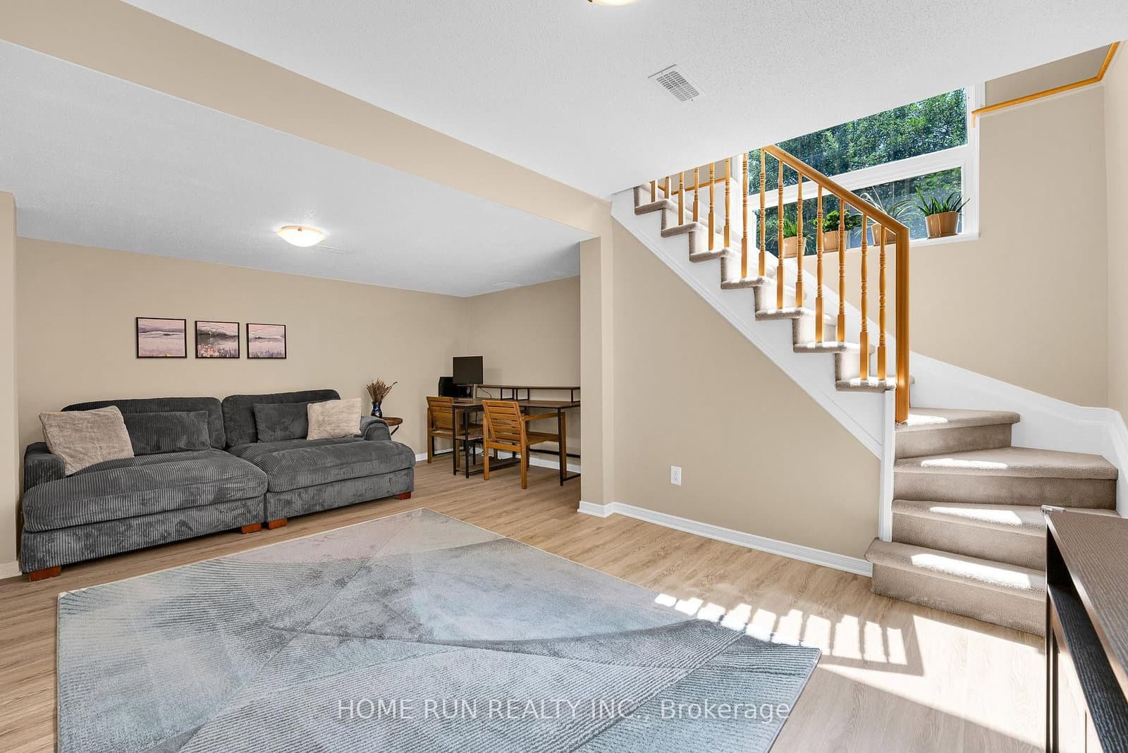 1103 Marconi Avenue, Ottawa, ON — photo 25