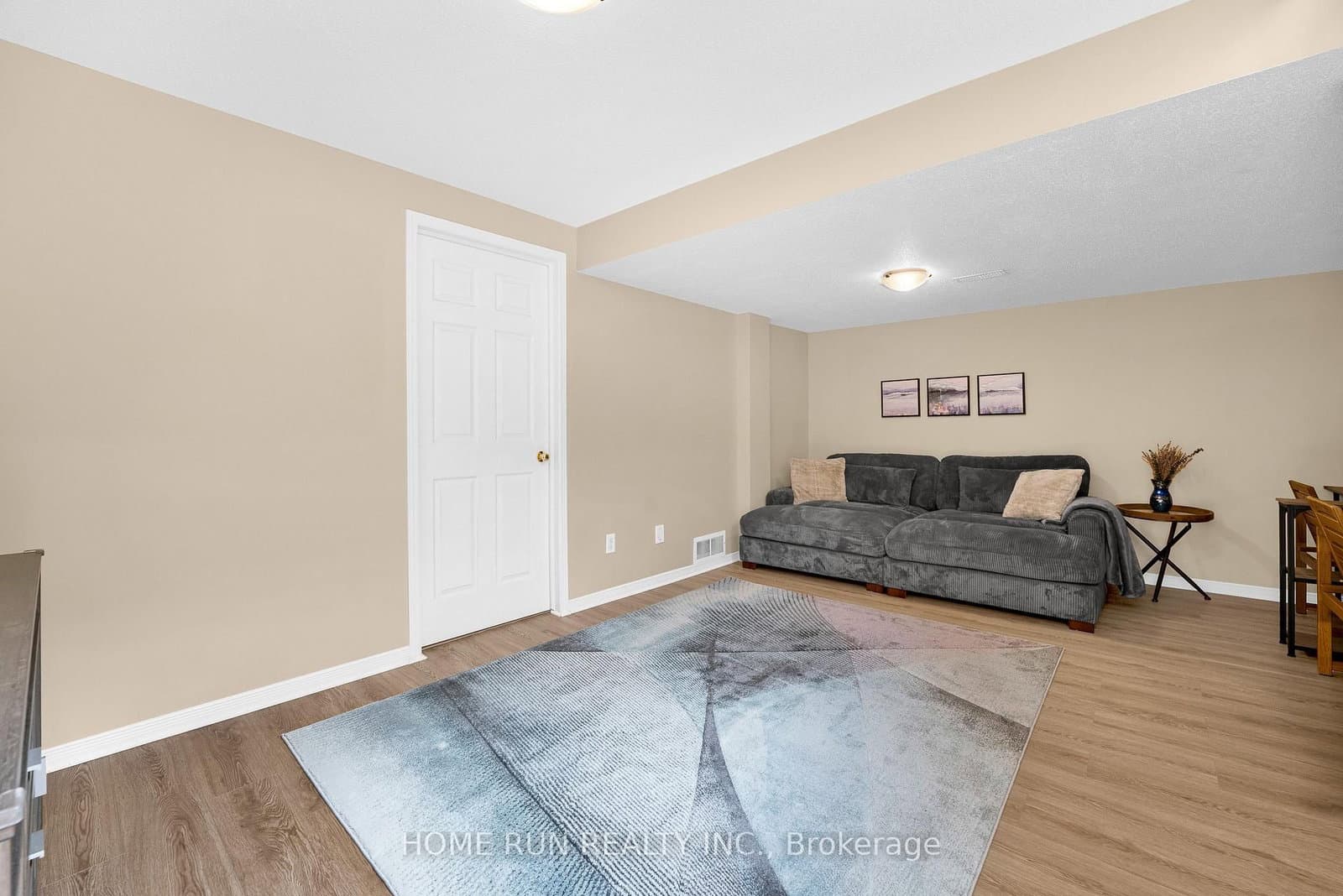 1103 Marconi Avenue, Ottawa, ON — photo 26