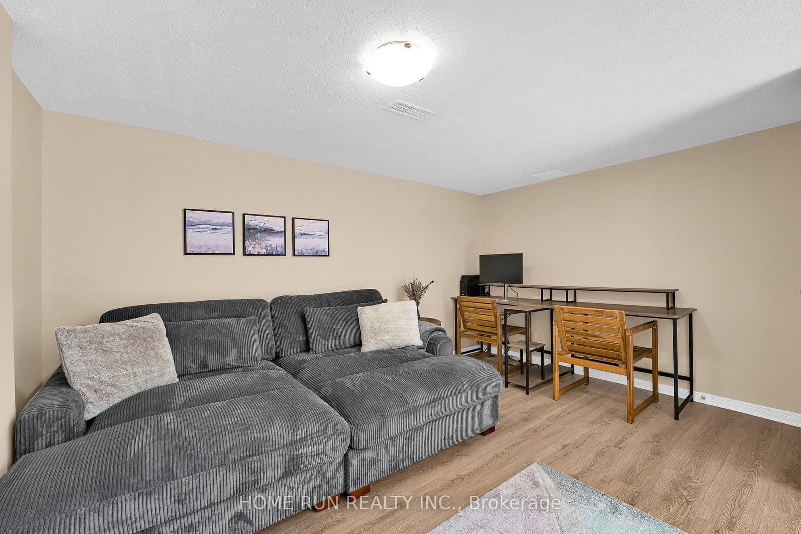 1103 Marconi Avenue, Ottawa, ON — photo 27