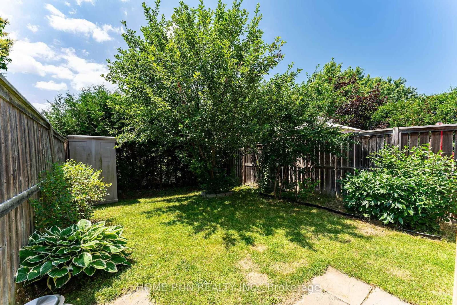 1103 Marconi Avenue, Ottawa, ON — photo 29