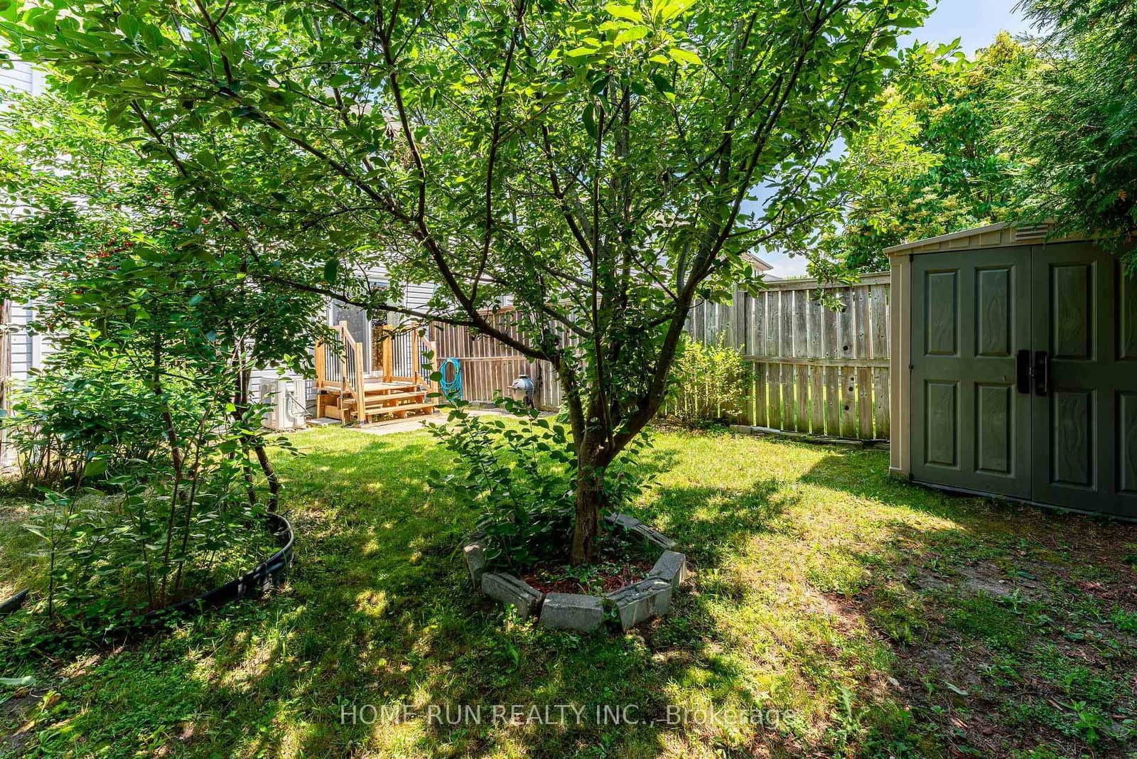 1103 Marconi Avenue, Ottawa, ON — photo 30
