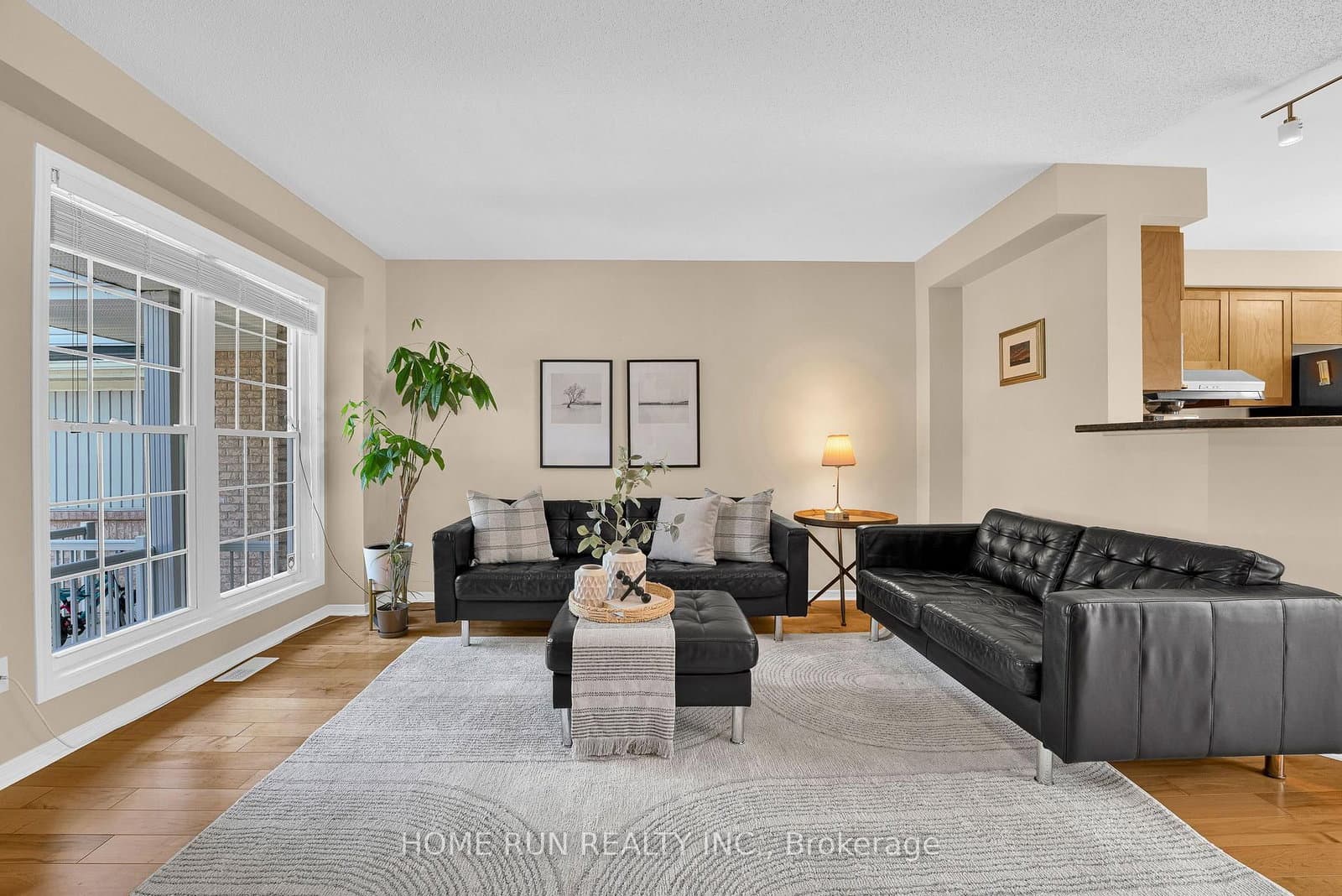 1103 Marconi Avenue, Ottawa, ON — photo 4