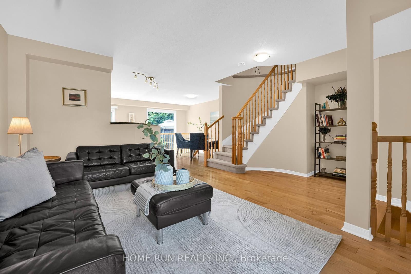 1103 Marconi Avenue, Ottawa, ON — photo 5