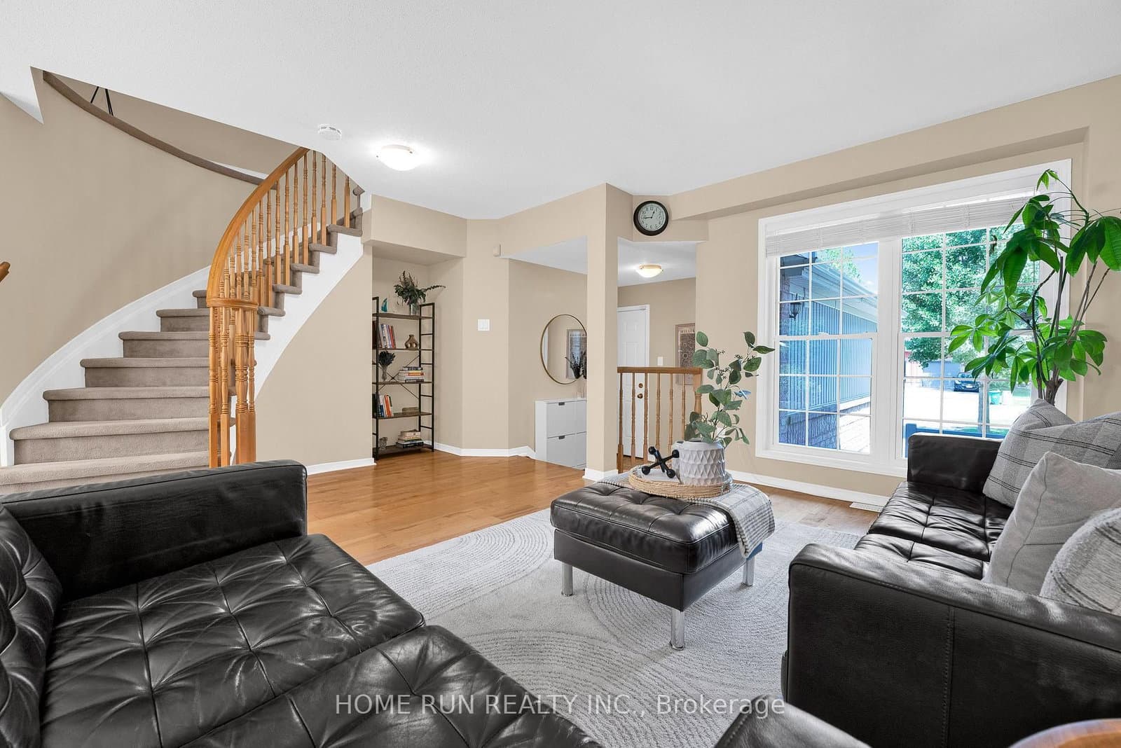 1103 Marconi Avenue, Ottawa, ON — photo 6