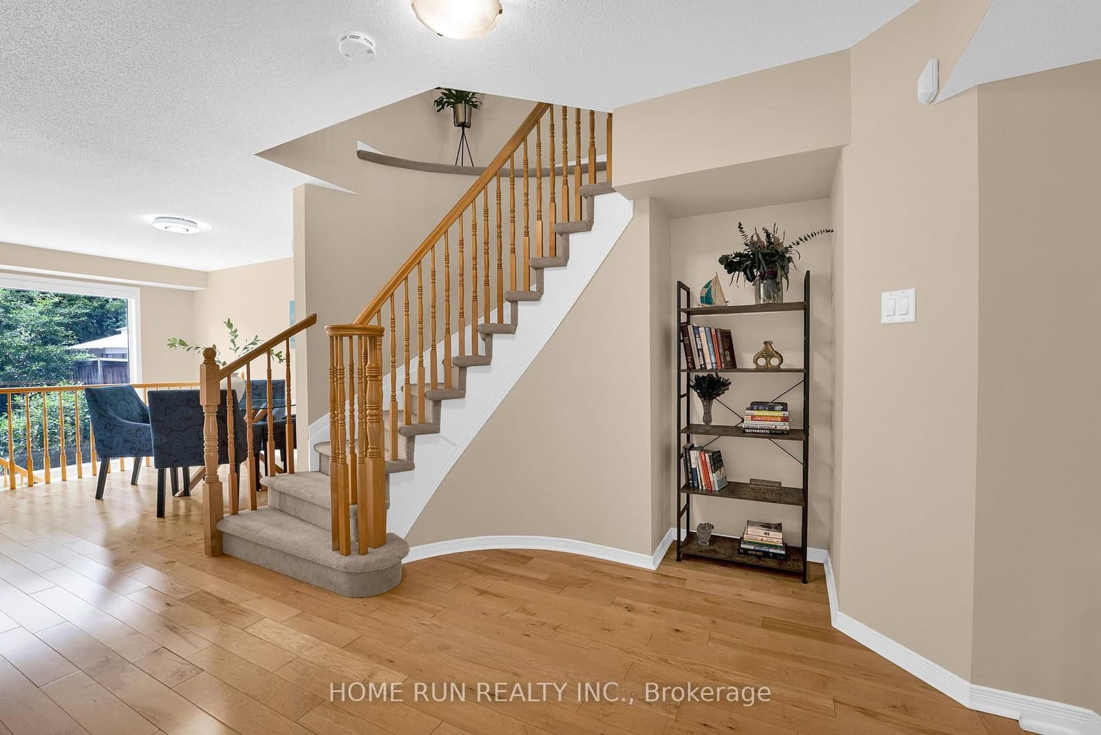 1103 Marconi Avenue, Ottawa, ON — photo 7