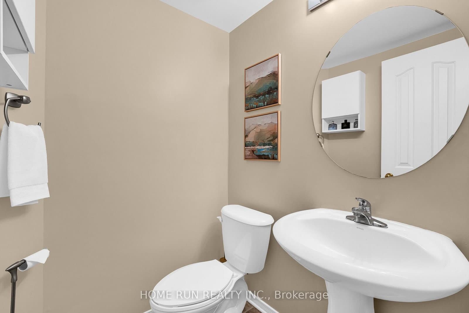 1103 Marconi Avenue, Ottawa, ON — photo 8