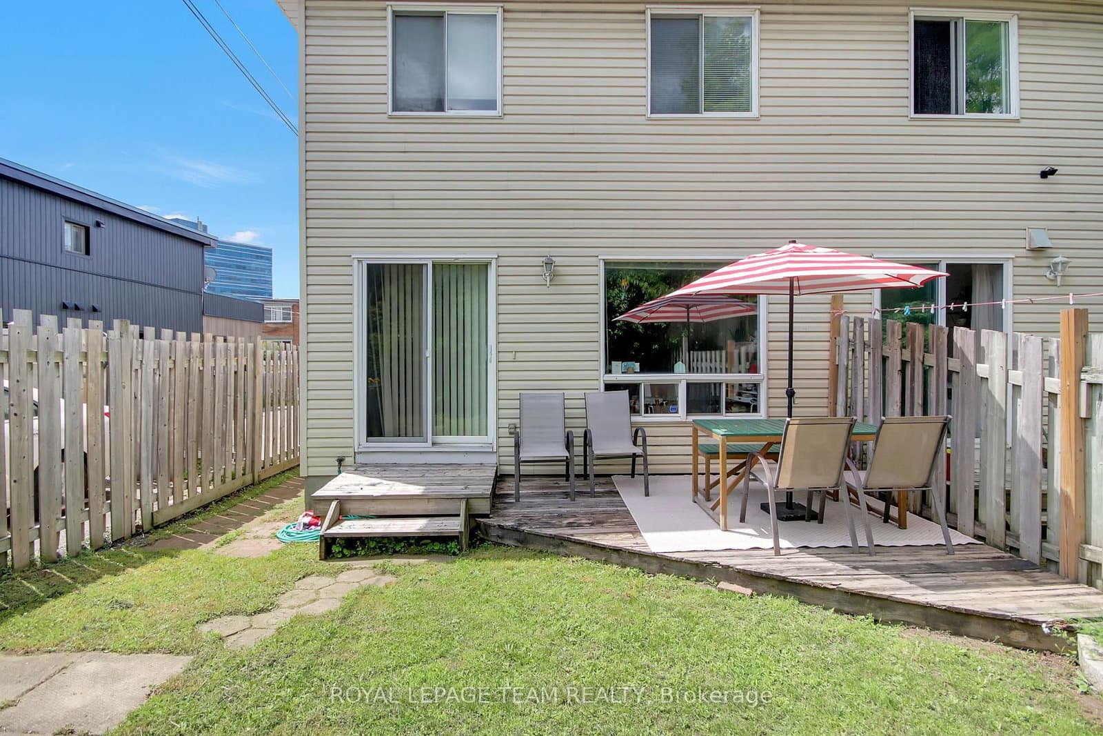 307 Cyr Avenue, Ottawa, ON — photo 10