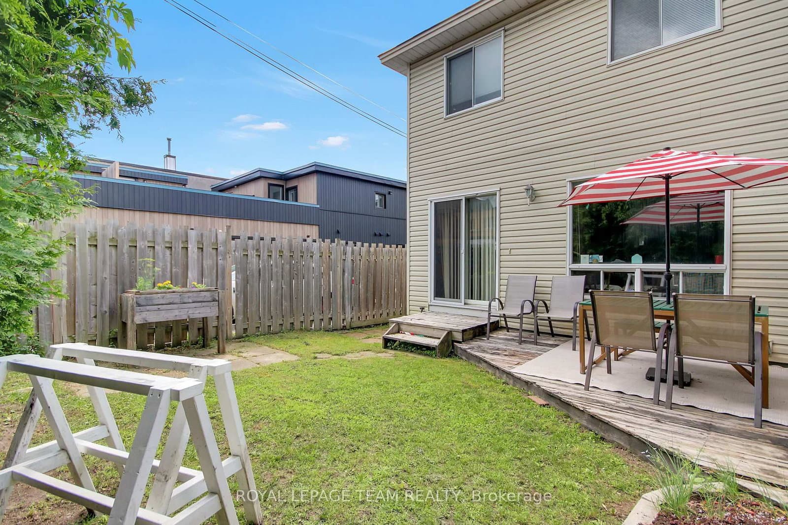 307 Cyr Avenue, Ottawa, ON — photo 11