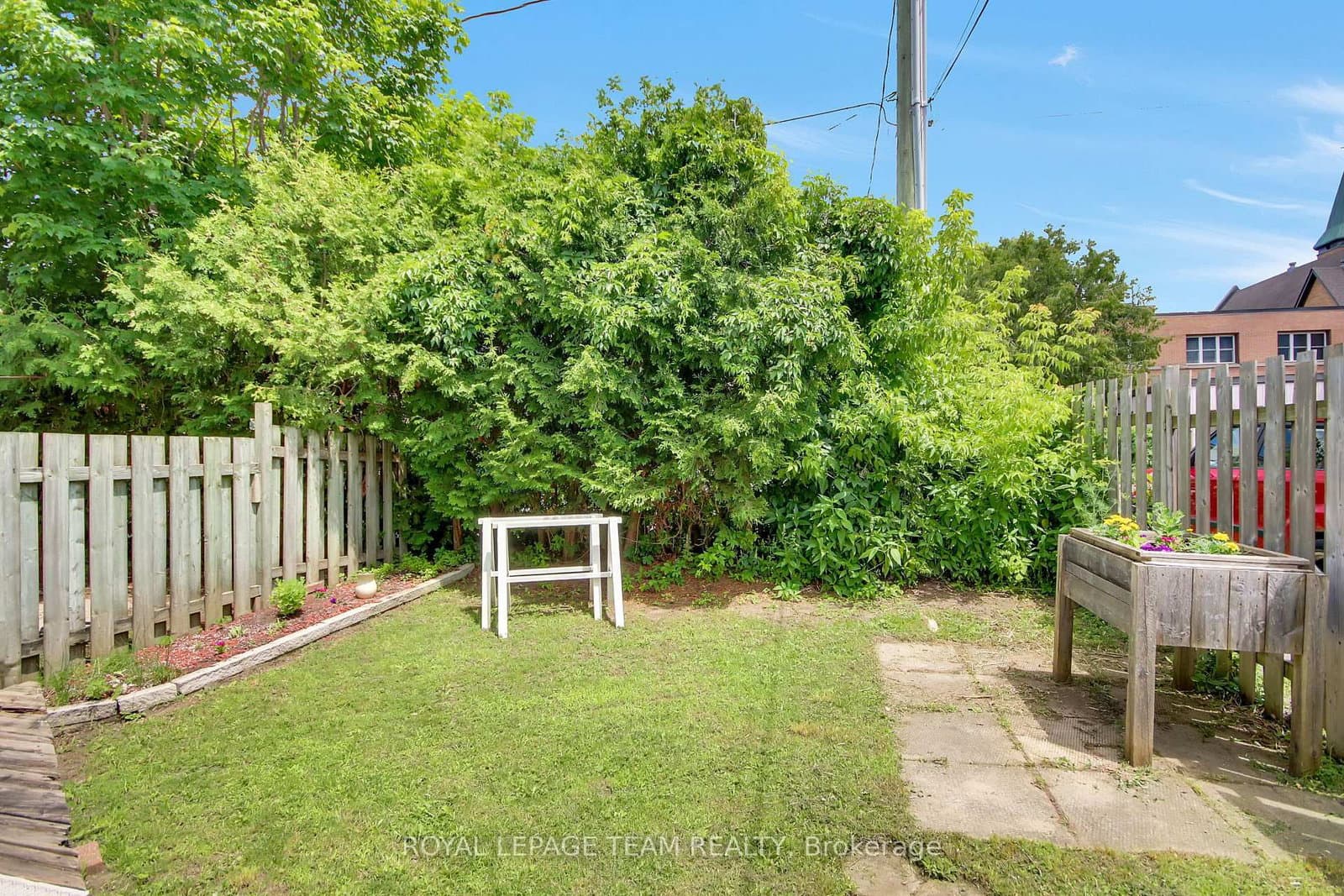 307 Cyr Avenue, Ottawa, ON — photo 12