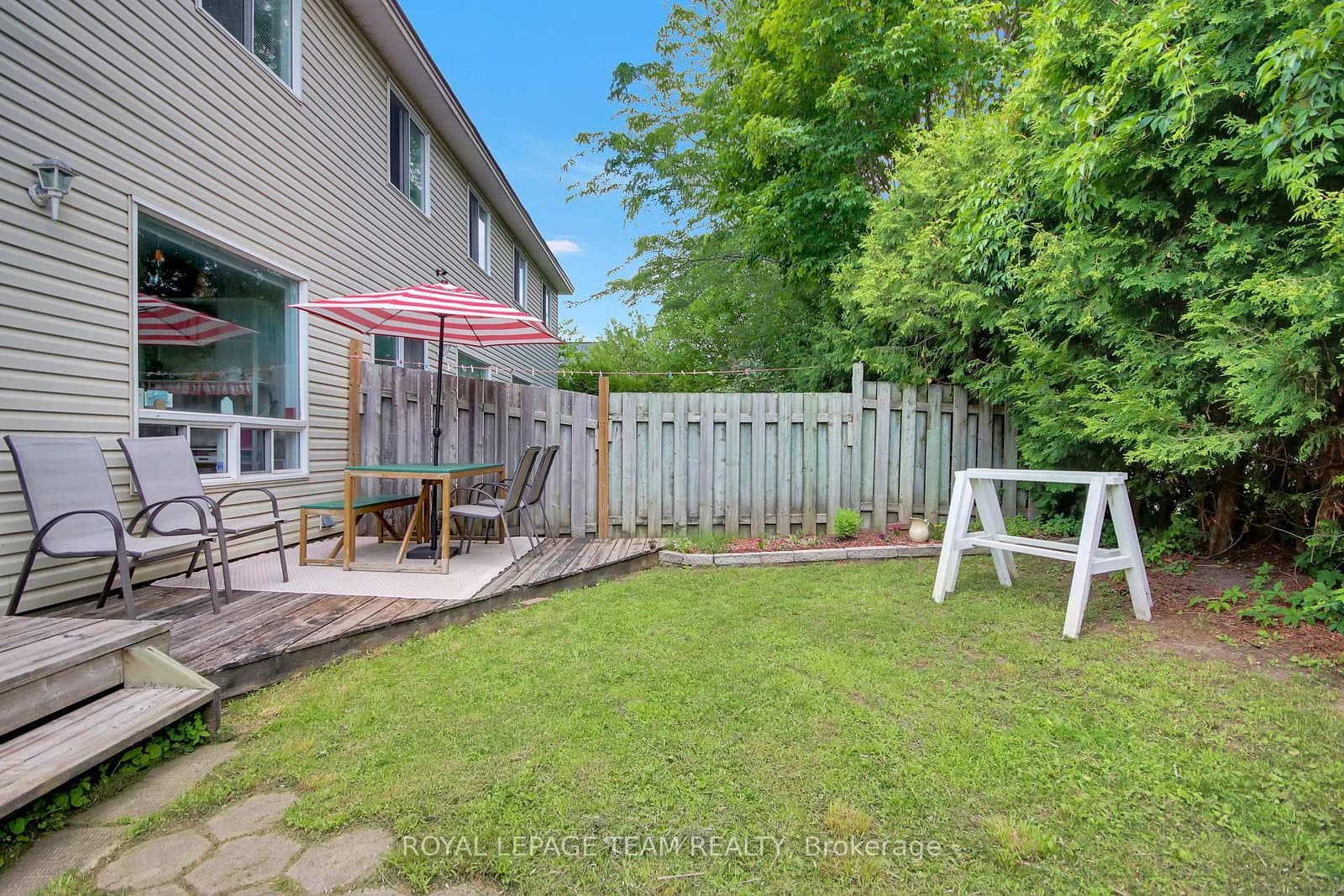 307 Cyr Avenue, Ottawa, ON — photo 13