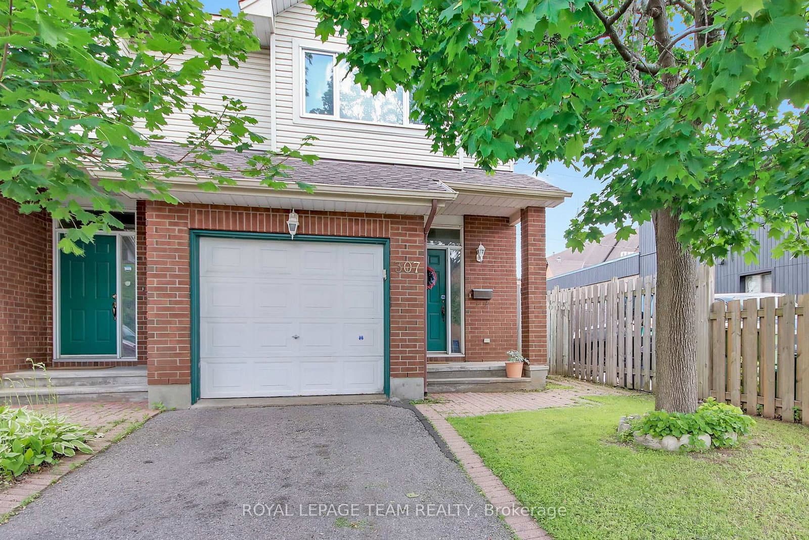 307 Cyr Avenue, Ottawa, ON — photo 4