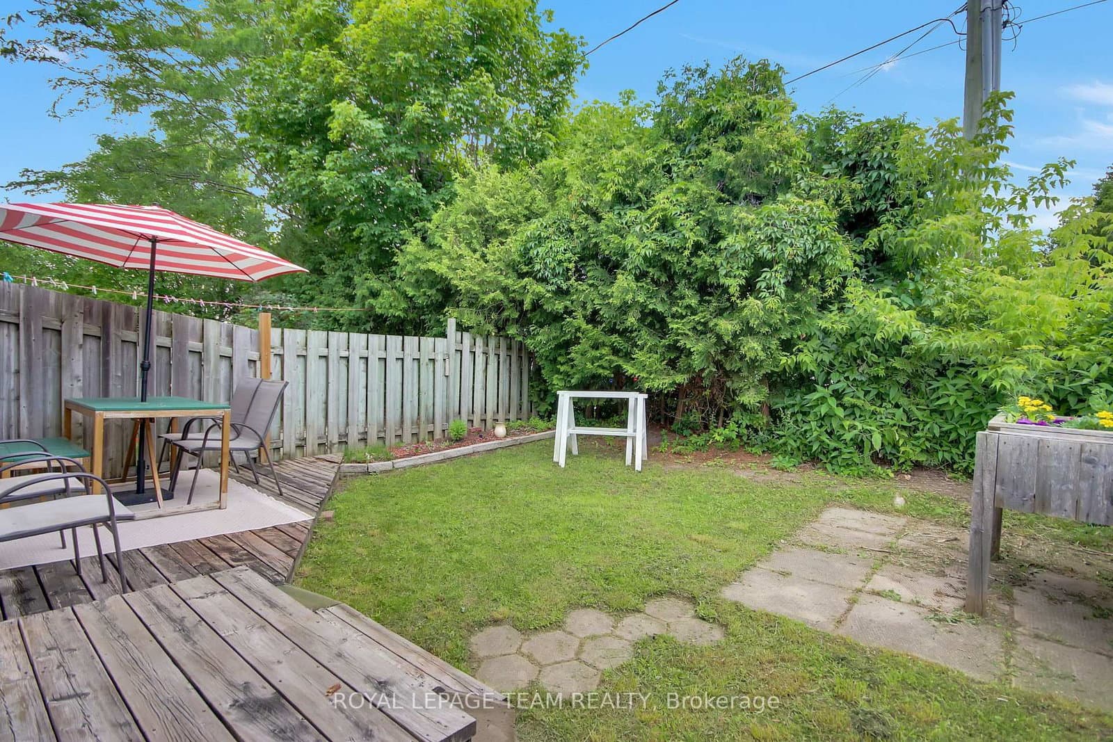 307 Cyr Avenue, Ottawa, ON — photo 7