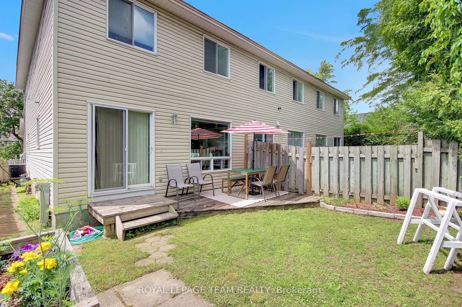 307 Cyr Avenue, Ottawa, ON — photo 9
