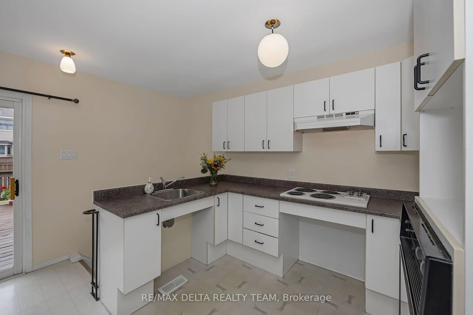 278 Gleneagles Avenue, Ottawa, ON — photo 10