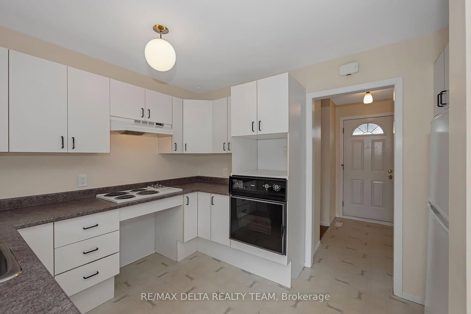 278 Gleneagles Avenue, Ottawa, ON — photo 11