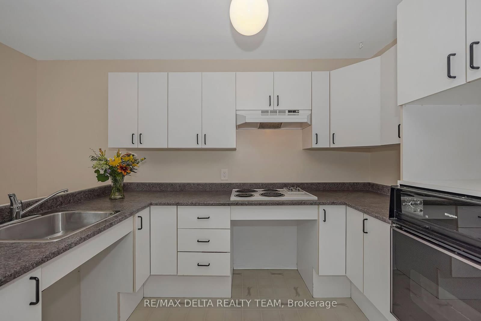 278 Gleneagles Avenue, Ottawa, ON — photo 13