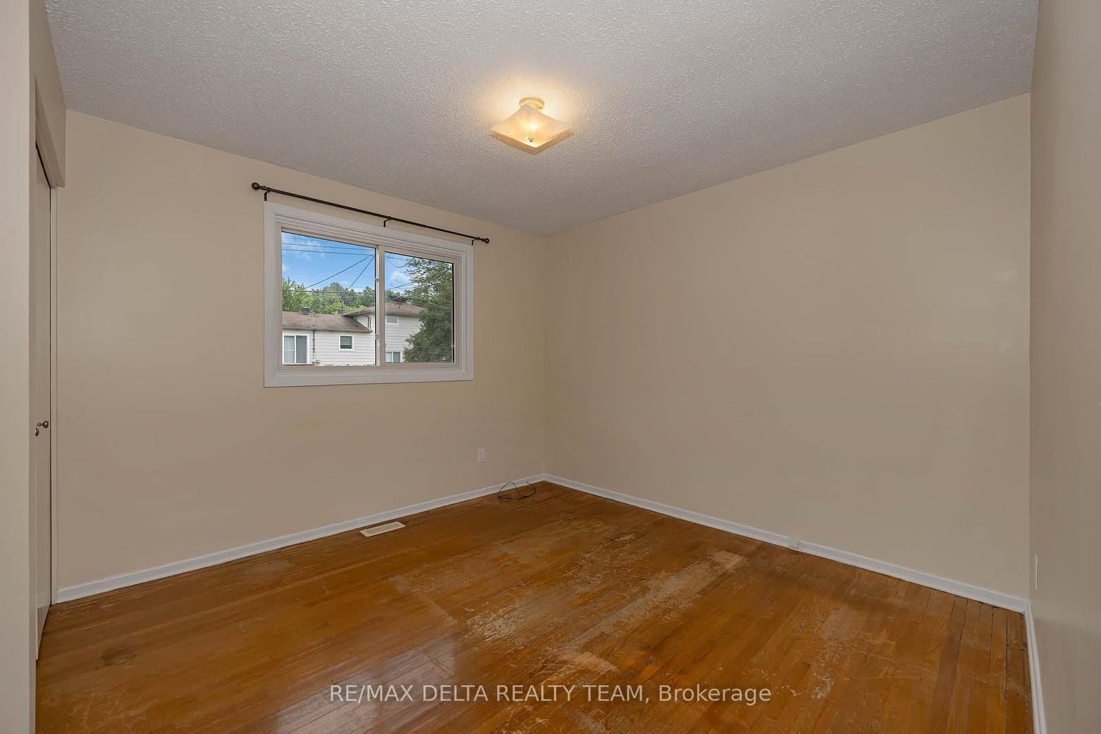 278 Gleneagles Avenue, Ottawa, ON — photo 15