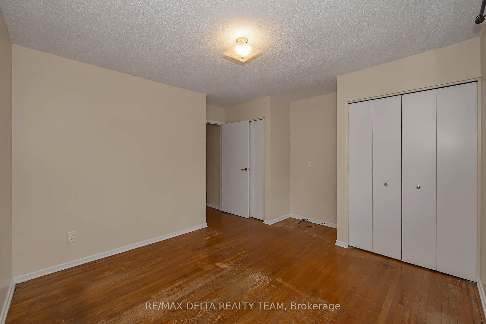 278 Gleneagles Avenue, Ottawa, ON — photo 16