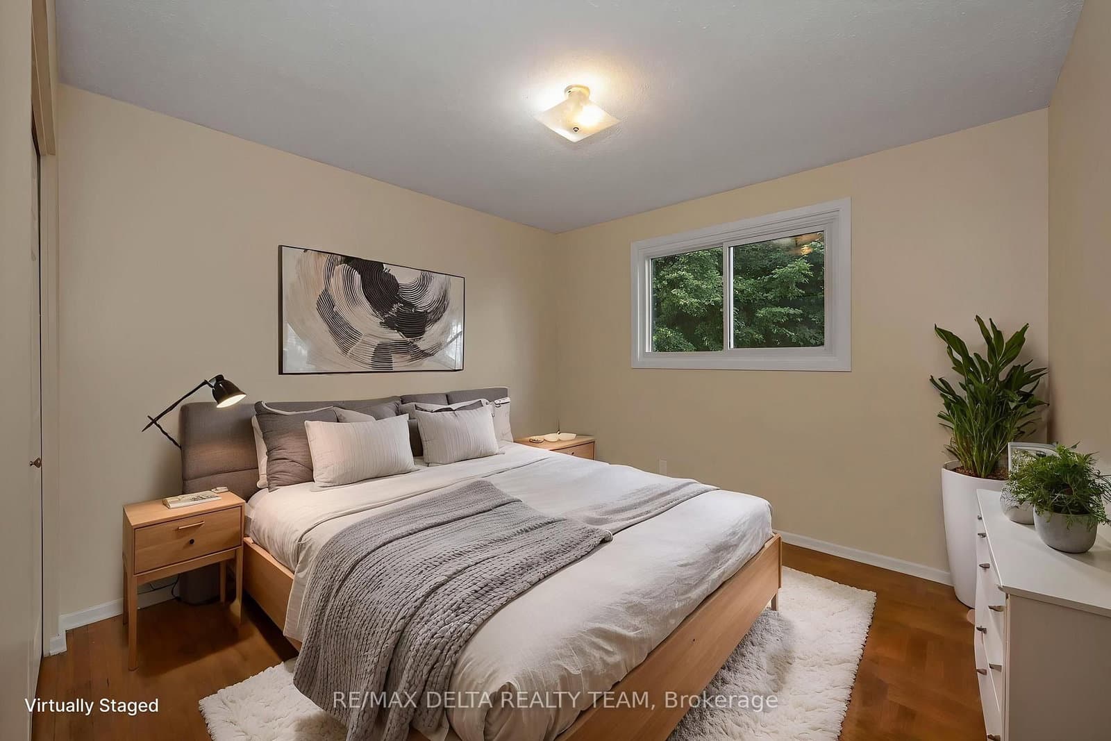 278 Gleneagles Avenue, Ottawa, ON — photo 17