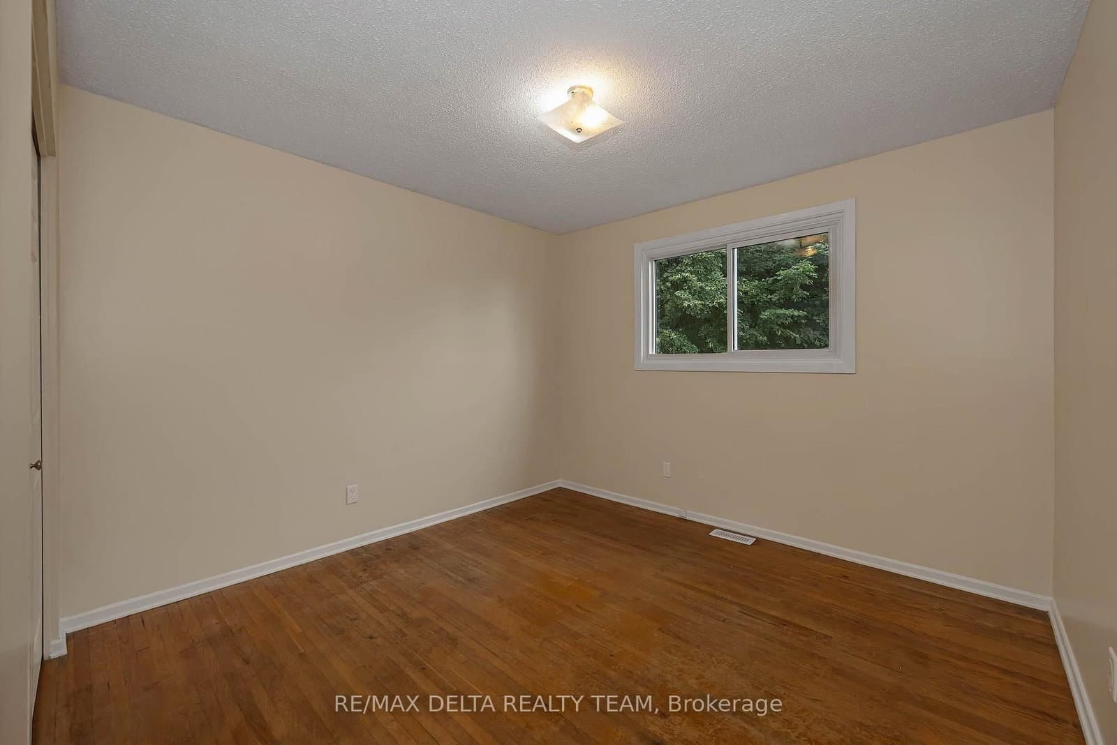 278 Gleneagles Avenue, Ottawa, ON — photo 18