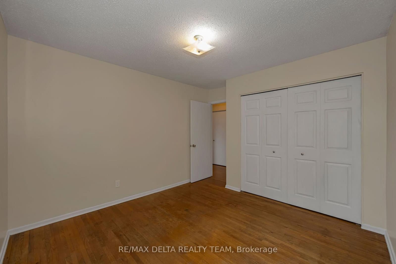 278 Gleneagles Avenue, Ottawa, ON — photo 19