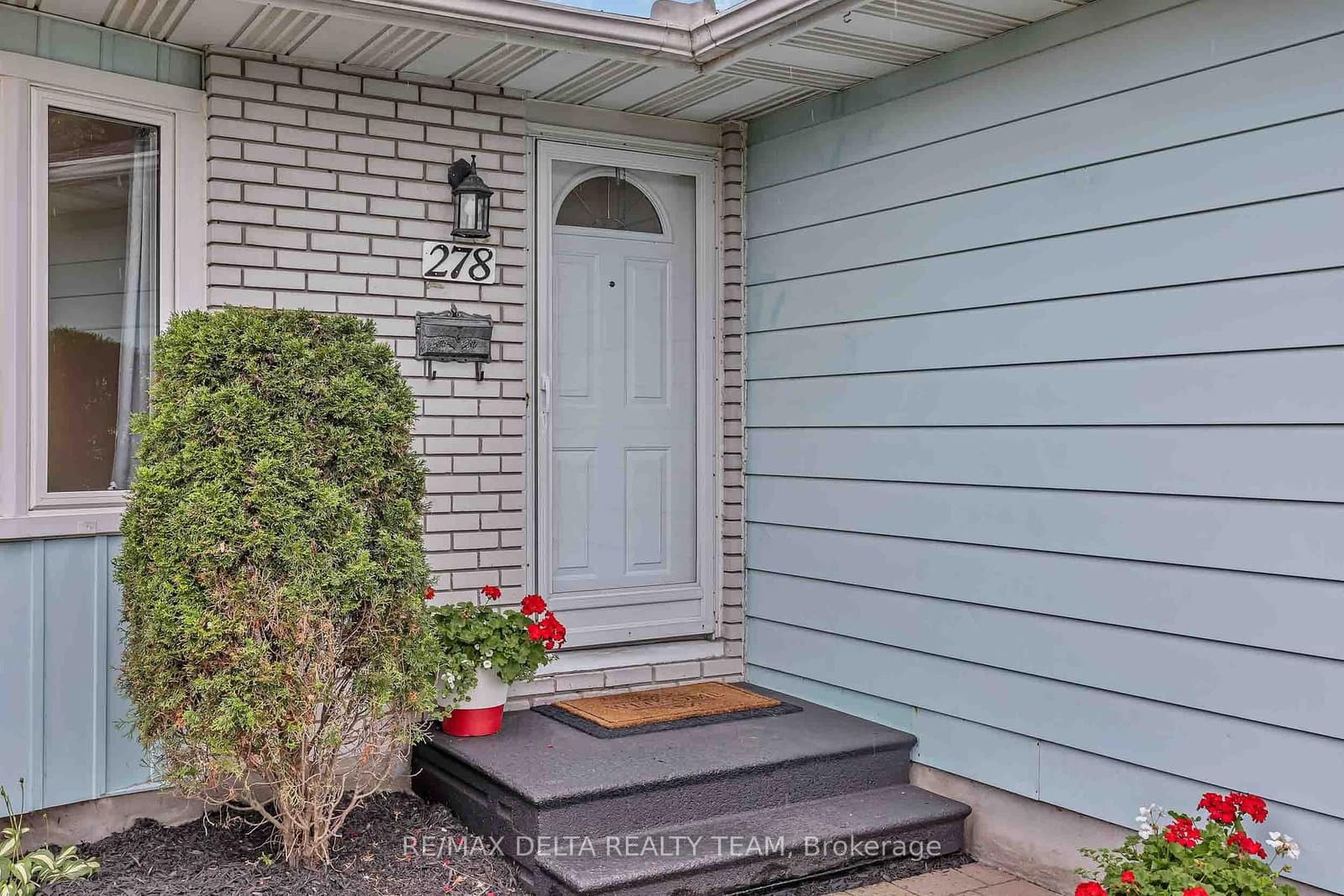 278 Gleneagles Avenue, Ottawa, ON — photo 2