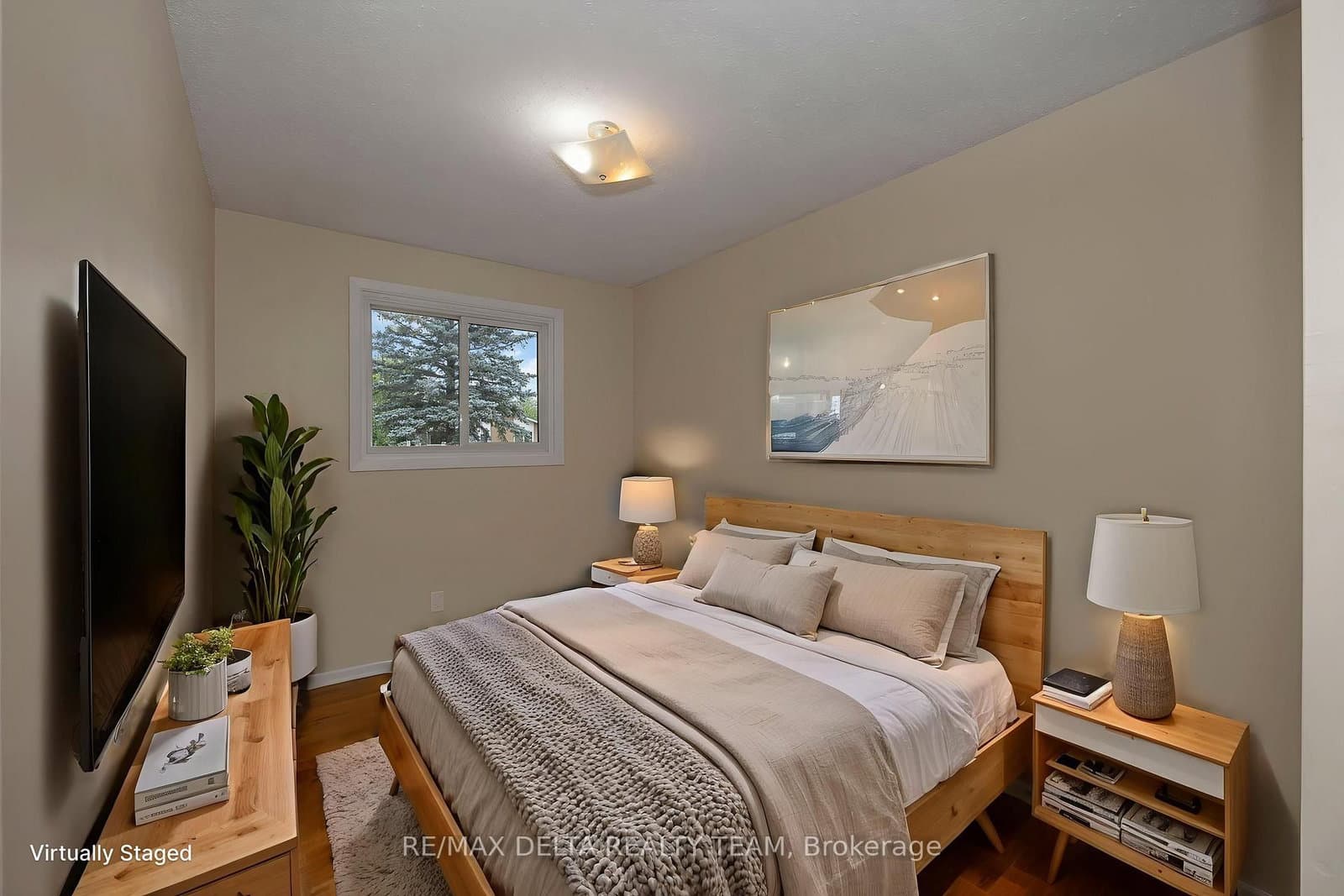 278 Gleneagles Avenue, Ottawa, ON — photo 20