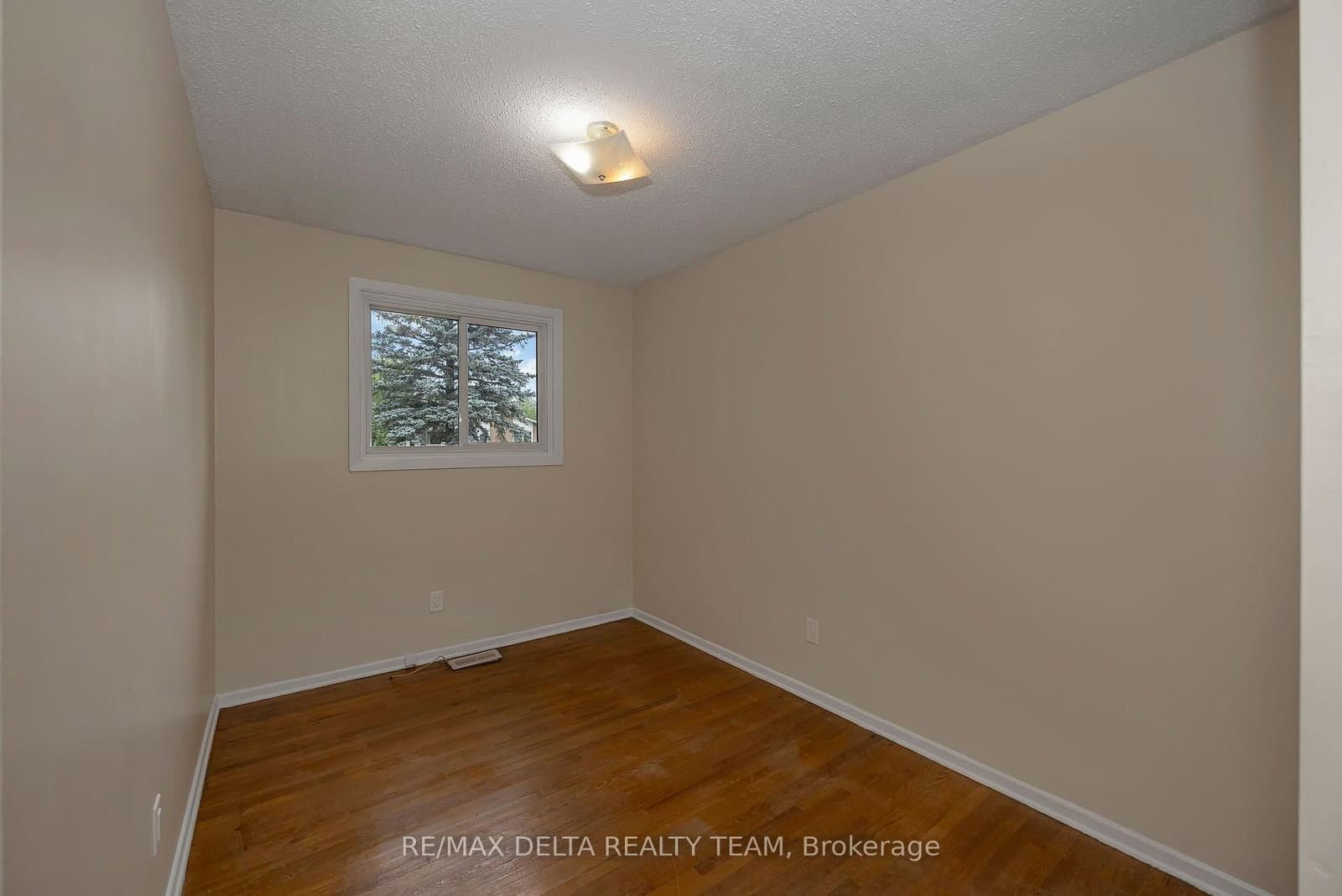 278 Gleneagles Avenue, Ottawa, ON — photo 21