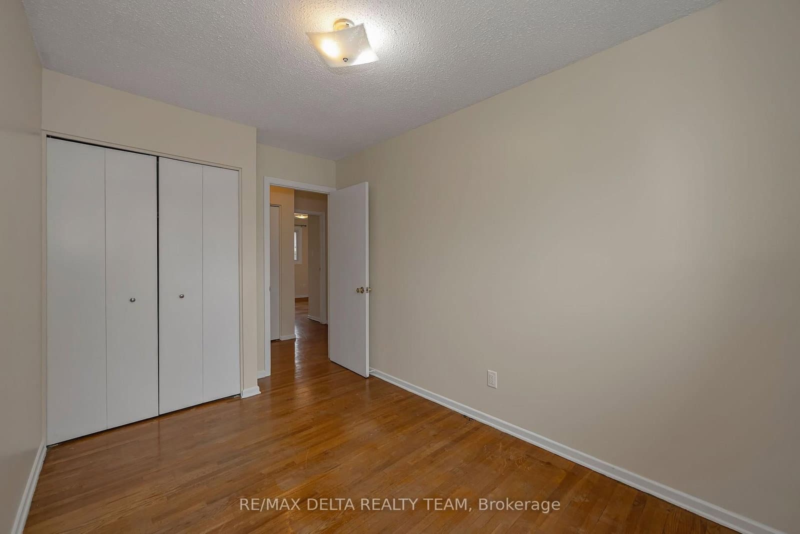 278 Gleneagles Avenue, Ottawa, ON — photo 22