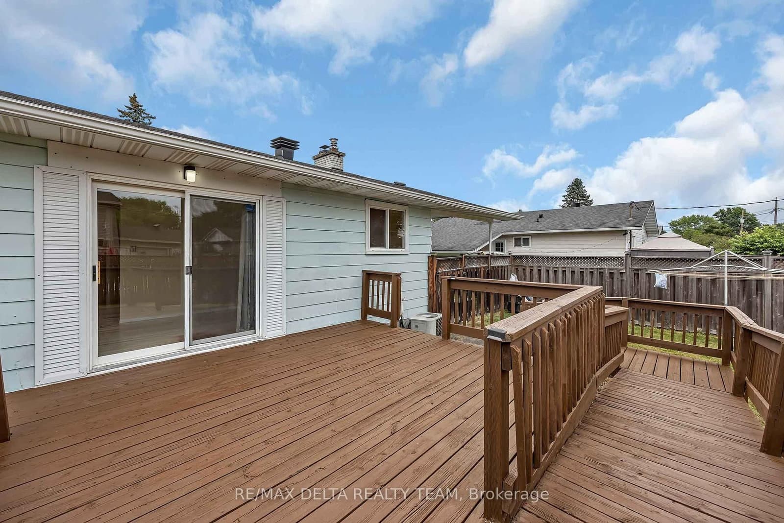 278 Gleneagles Avenue, Ottawa, ON — photo 23