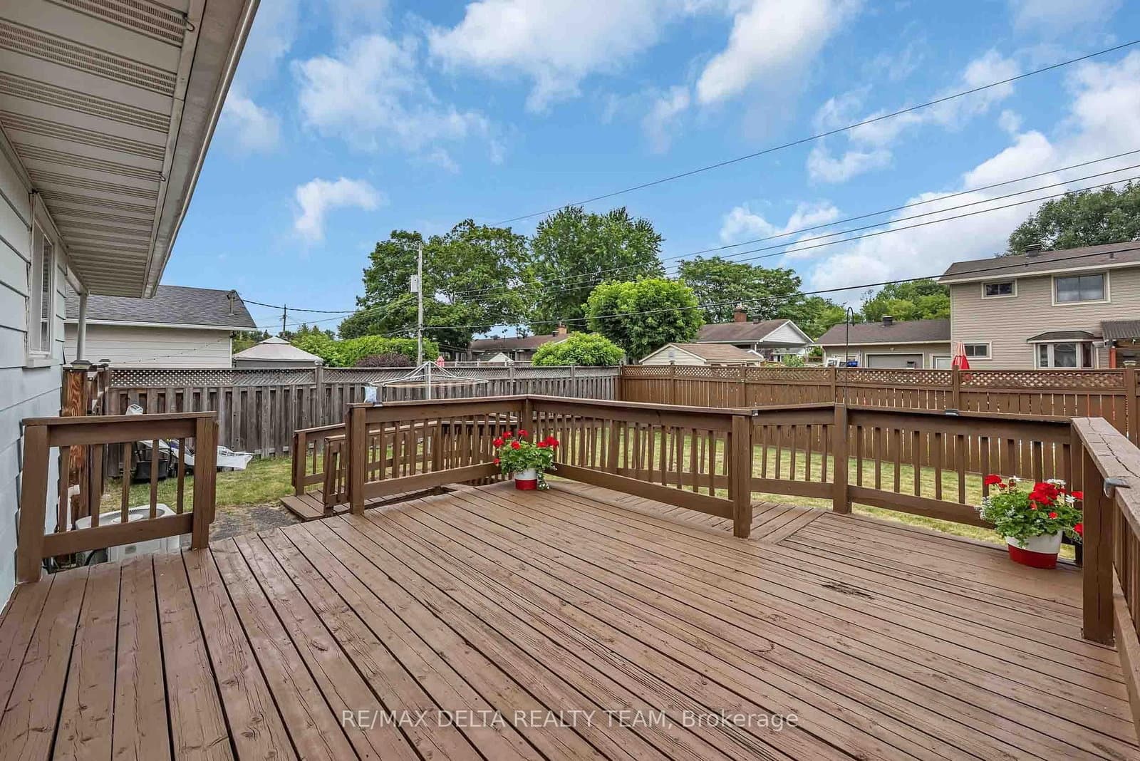 278 Gleneagles Avenue, Ottawa, ON — photo 24