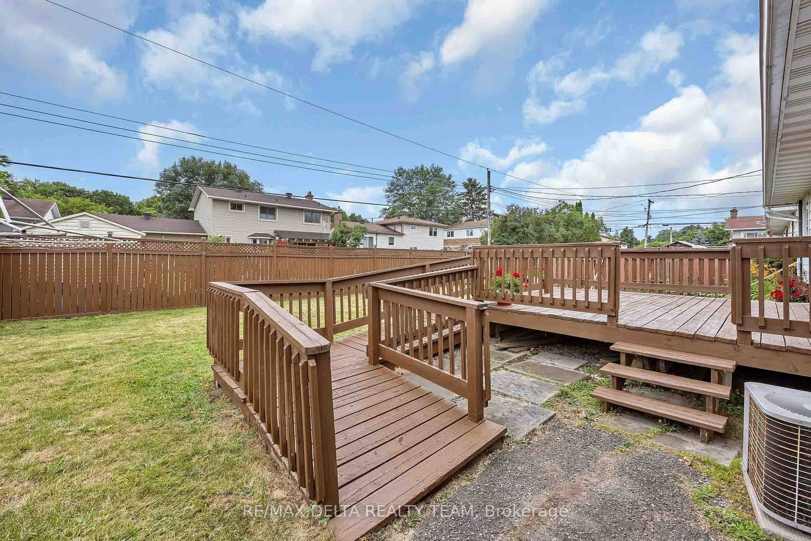 278 Gleneagles Avenue, Ottawa, ON — photo 25