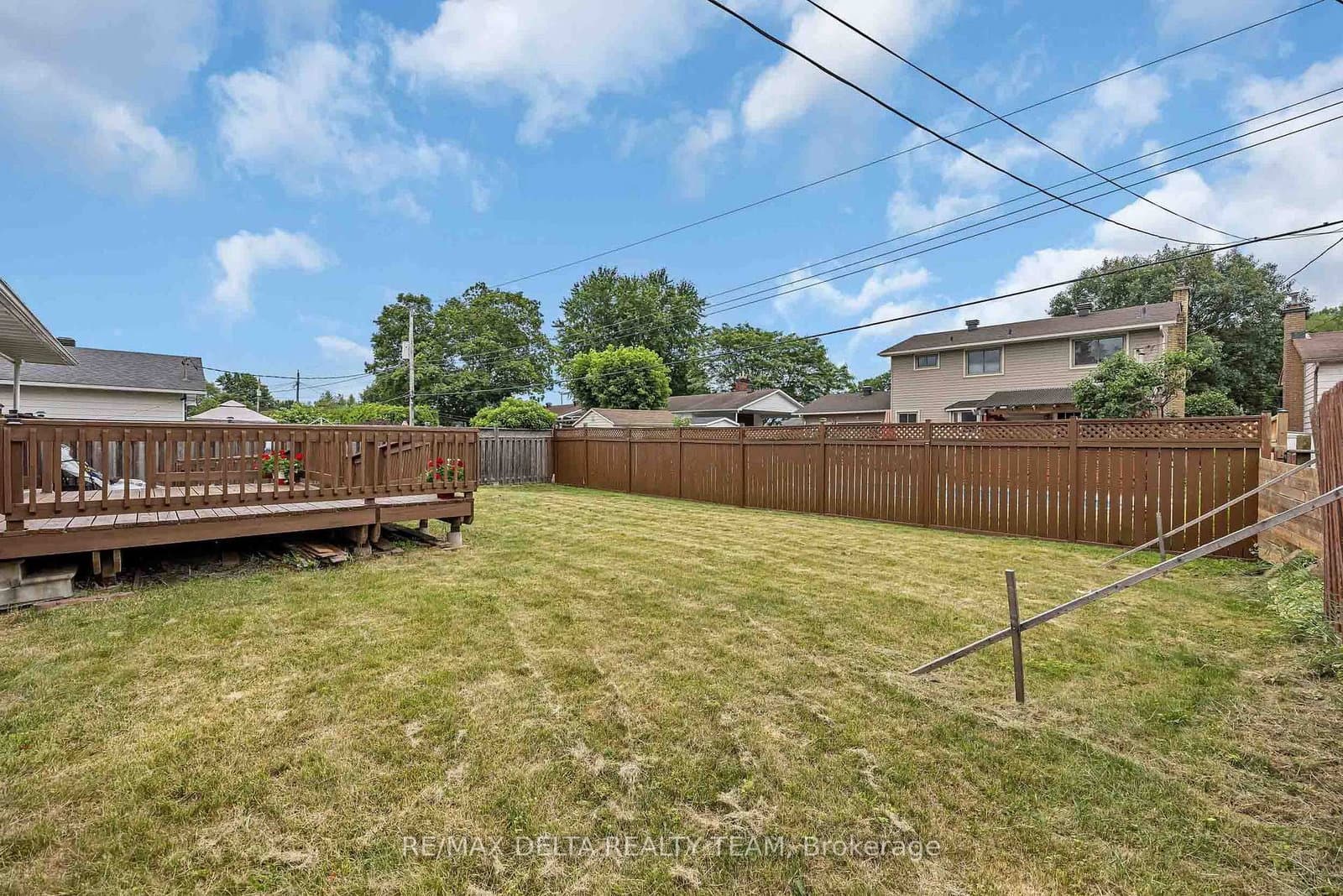 278 Gleneagles Avenue, Ottawa, ON — photo 26