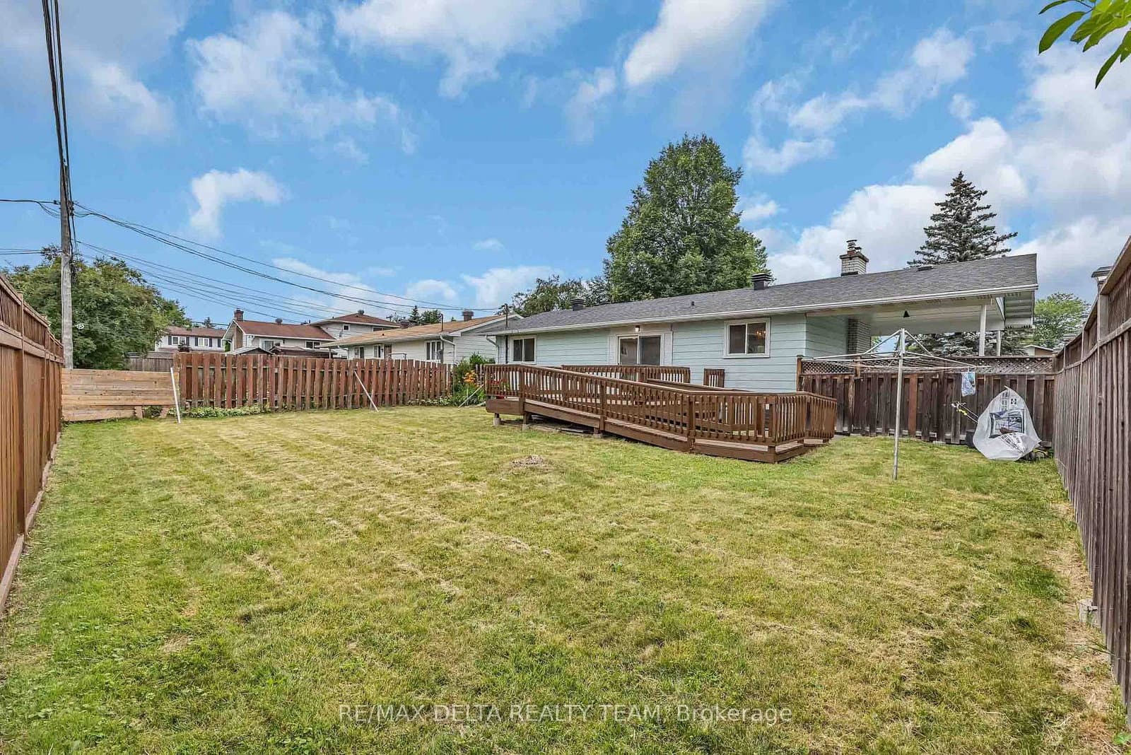 278 Gleneagles Avenue, Ottawa, ON — photo 27