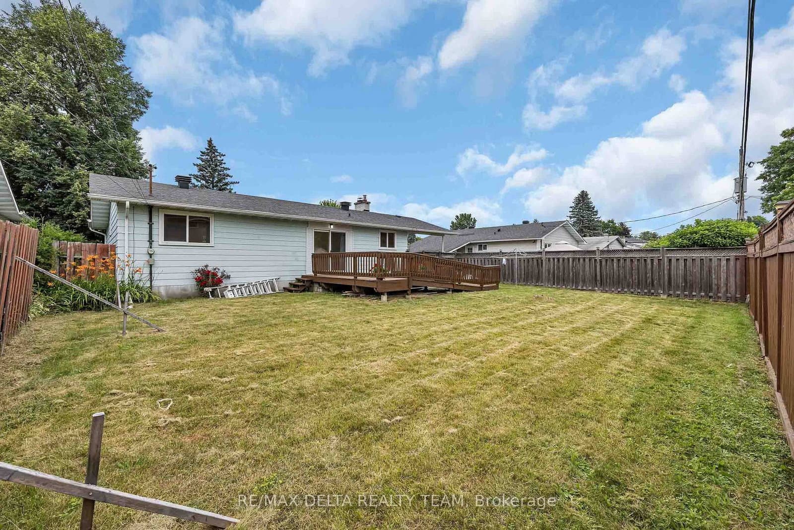 278 Gleneagles Avenue, Ottawa, ON — photo 28